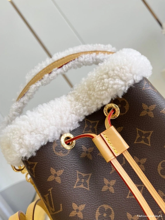 FS CHEAP NÉONOÉ BB VUITTON LOUIS 0819